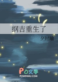 [] ټ