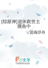 [ԭ] ݾ