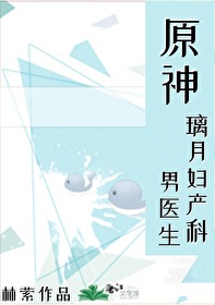 [ԭ] ¸ҽ