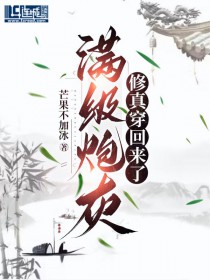 ڻ洩