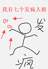 ߸˸[]