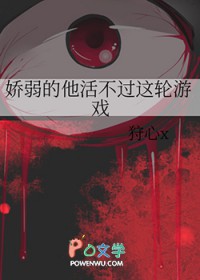 Ϸ