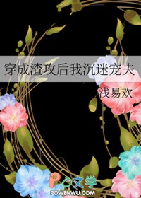 ҳԳ