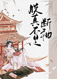 ޣ治Ƕ