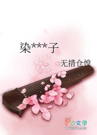 ȾѪ