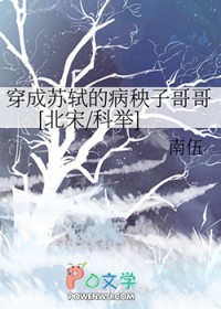 [ʷͬ] ĲӸ