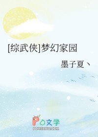 [] λü԰
