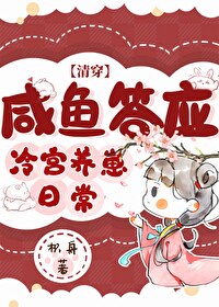 Ӧ乬ճ[崩]