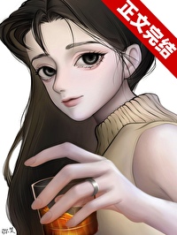 ŵĿ㲻[]