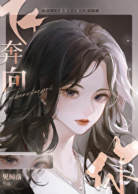 ɱ