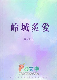 ˰