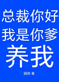 ܲã
