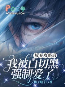 Ժұкǿư