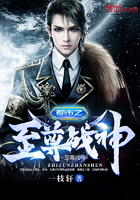 ����֮����ս��