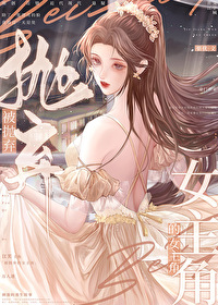 ��������Ů����