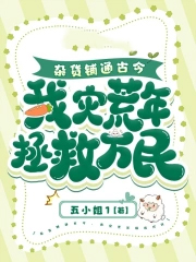 �ӻ���ͨ�Ž����ֻ�����������