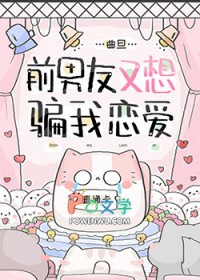 ѡ�㵼ʦ����ǰ����