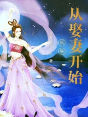 ������Ȣ�޿�ʼ