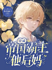 ���ɵ۹�����������