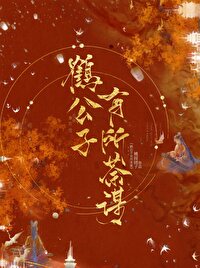 �׹�������ݱı[����]