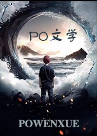 �괩������������