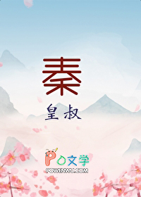 [��ʷͬ��] ���ػ���