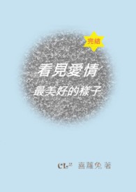 �������������õ�����