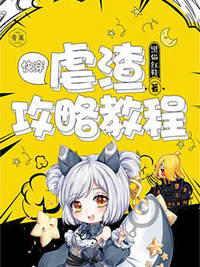 �촩��Ű�����Խ̳�