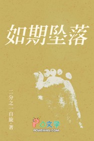 ����׹��