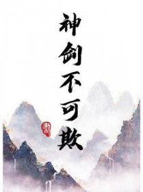 �񽣲�����