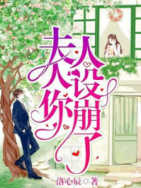 ����������������ĳ�