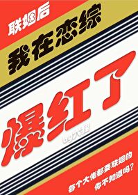 �������������۱���