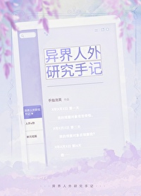 ��������о��ּ�