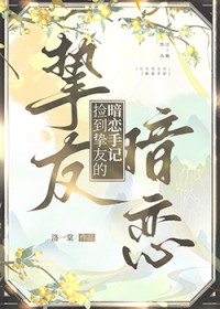 ��ֿ�ѵİ����ּ�