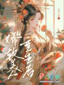 �����������������佫��������