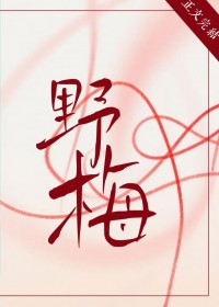 [����] �ڹ�̸����������������