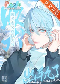 ����ʵ��ƭ����