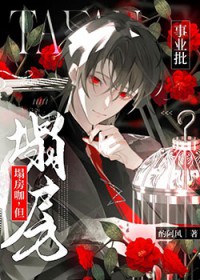 ������������ҵ��