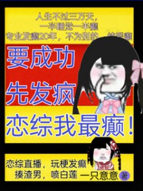 Ҫ�ɹ����ȷ��裬���������