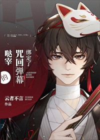 [����] ����������Ļ����