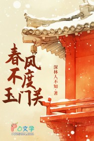 ���粻�����Ź�