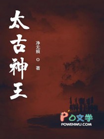 ̫������