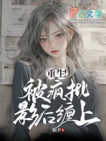 ������������Ӱ�����