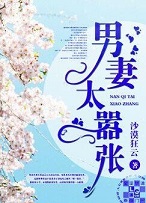 ����̫����