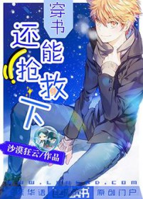 ���飺����������