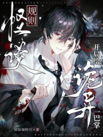 �����̸�����ָ�����һ����