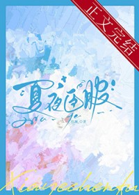 ��ҹ����