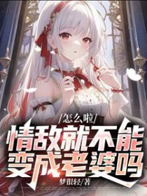 ��ô������оͲ��ܱ��������