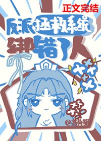 ��������ϵͳ�������