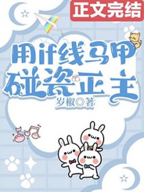 [����] ��if��������������